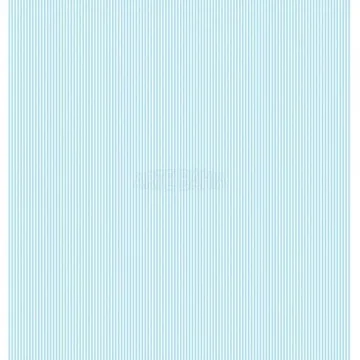 Folha para Scrapbook Dupla...