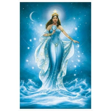 Transfer de Imagem 10x15cm...