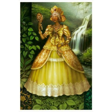 Transfer de Imagem 10x15cm...