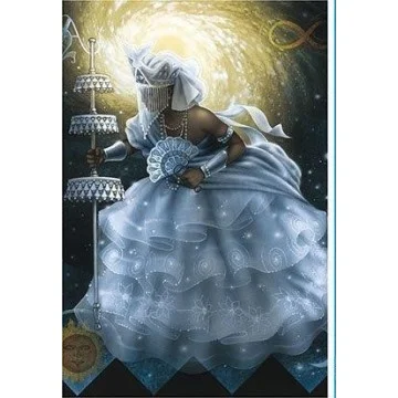 Transfer de Imagem 10x15cm...