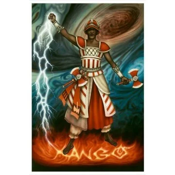 Transfer de Imagem 10x15cm...