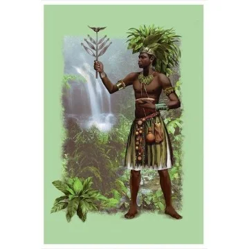 Transfer de Imagem 10x15cm...