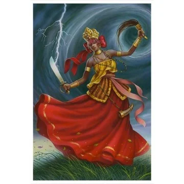 Transfer de Imagem 10x15cm...