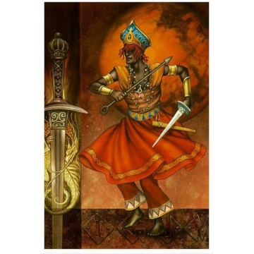 Transfer de Imagem 10x15cm...