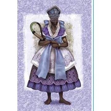 Transfer de Imagem 10x15cm...