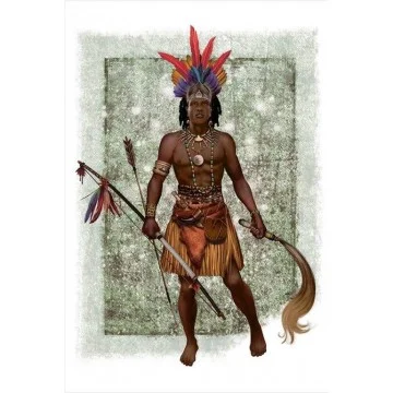 Transfer de Imagem 10x15cm...