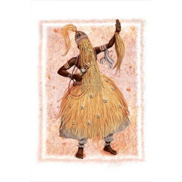 Transfer de Imagem 10x15cm...