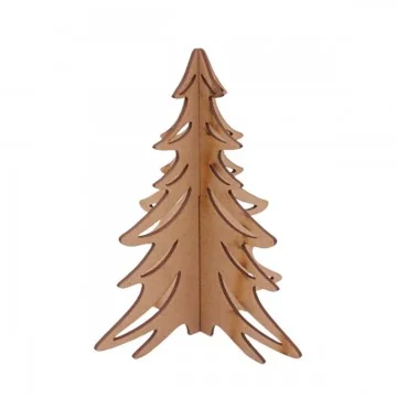 Árvore de Natal - Pinheiro...