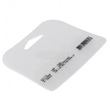 Aplicador para Massa