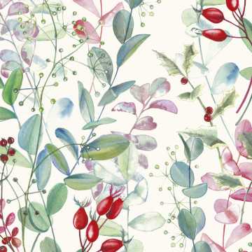 Guardanapo Folhas de Outono...