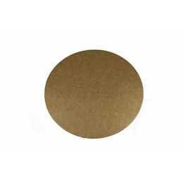 NI-Prato Giratório Pq. NI-Prato Giratório Pq.