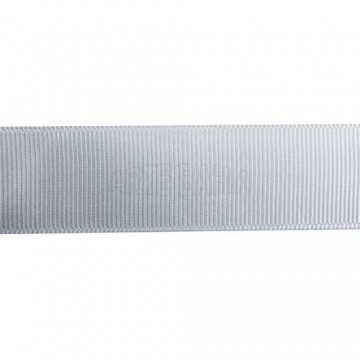 Fita Gorgurão 40mm - 2...