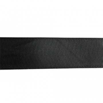 Fita Gorgurão 40mm - 2...