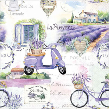 Guardanapo Para Decoupage...
