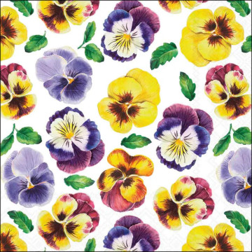 Guardanapo Para Decoupage -...