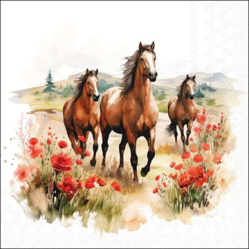 Guardanapo Para Decoupage -...