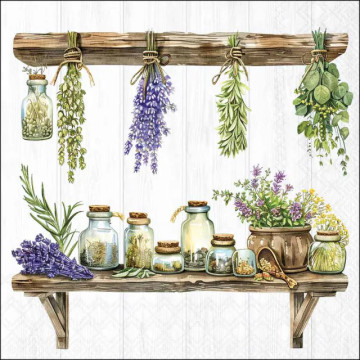 Guardanapo Para Decoupage -...