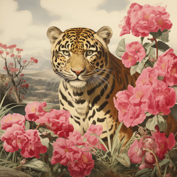 Guardanapo Para Decoupage -...