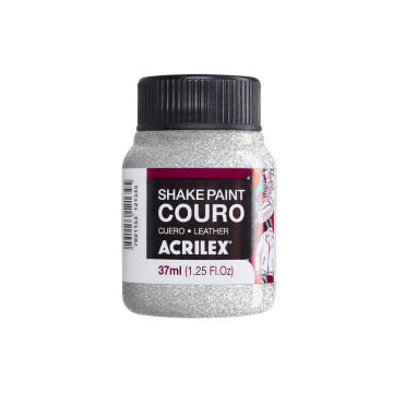 Tinta Para Couro -...