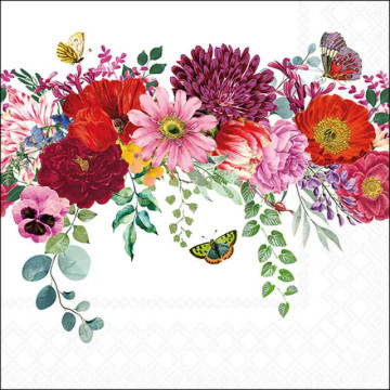 Guardanapo Para Decoupage...