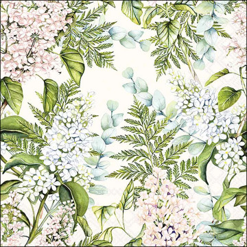 Guardanapo Para Decoupage -...