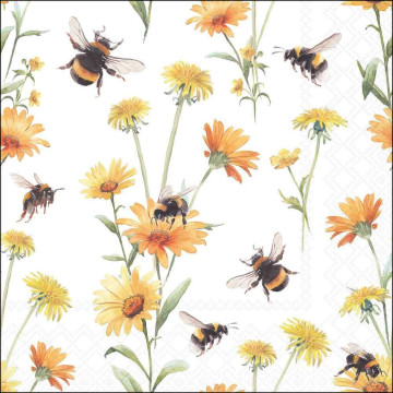 Guardanapo Para Decoupage -...