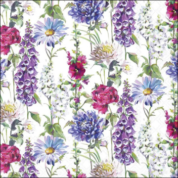 Guardanapo Para Decoupage -...