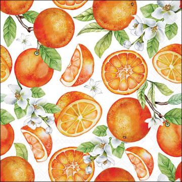 Guardanapo Para Decoupage -...