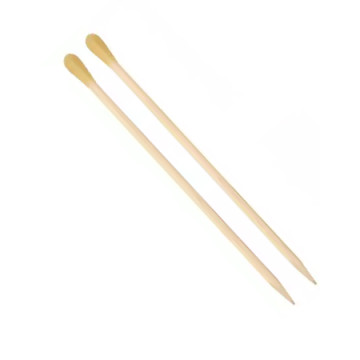Palito Pega Strass - 2...