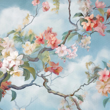 Guardanapo Para Decoupage -...