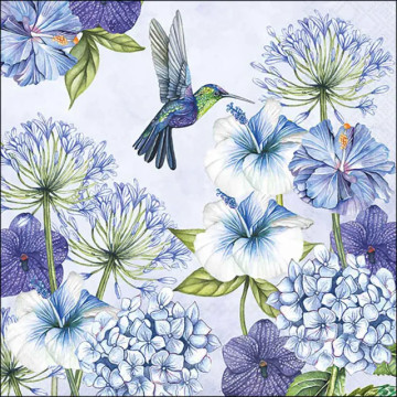 Guardanapo Para Decoupage -...