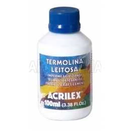 Termolina Leitosa 100ml -...