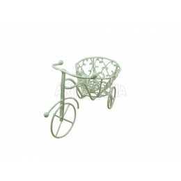 Miniatura de Metal -...