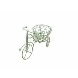 Miniatura de Metal -...