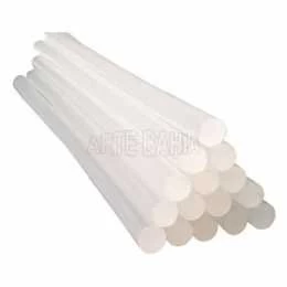 Bastões de Cola Quente...