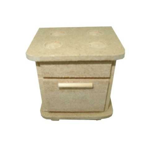 Móveis - Cozinha e Lavanderia