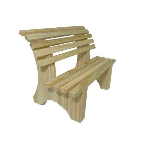 Móveis - Jardim e Quintal