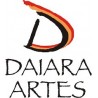Daiara